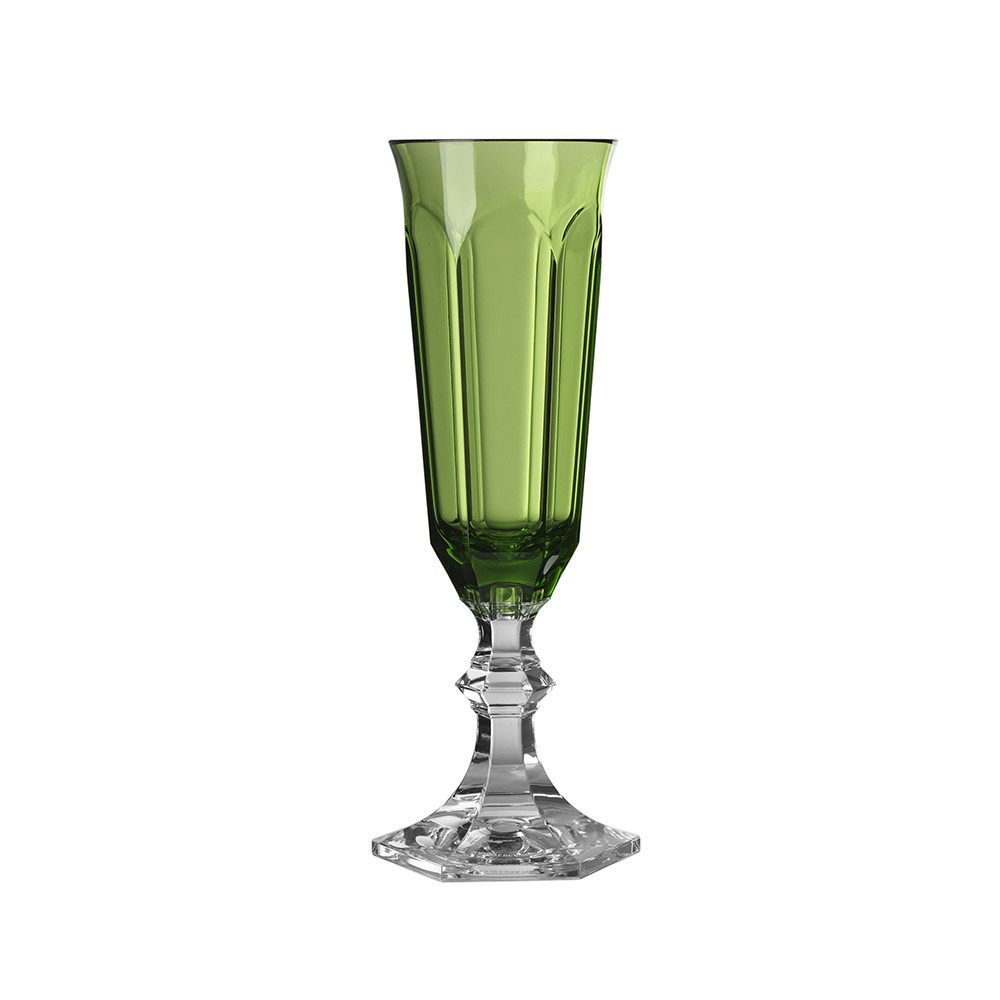 1000x1000 Buy Mario Luca Giusti Flute Champagne Glass
