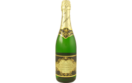 270x170 Champagne Png Image Pictures