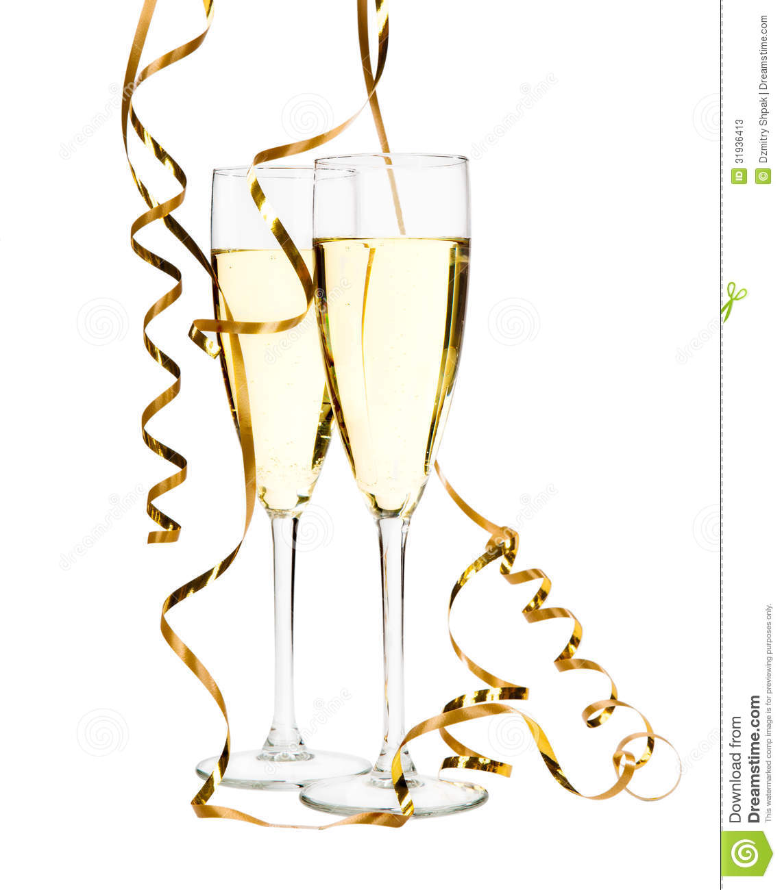 1141x1300 Champagne Clipart Gold