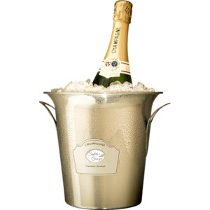 300x300 Champagne Clipart Liquor