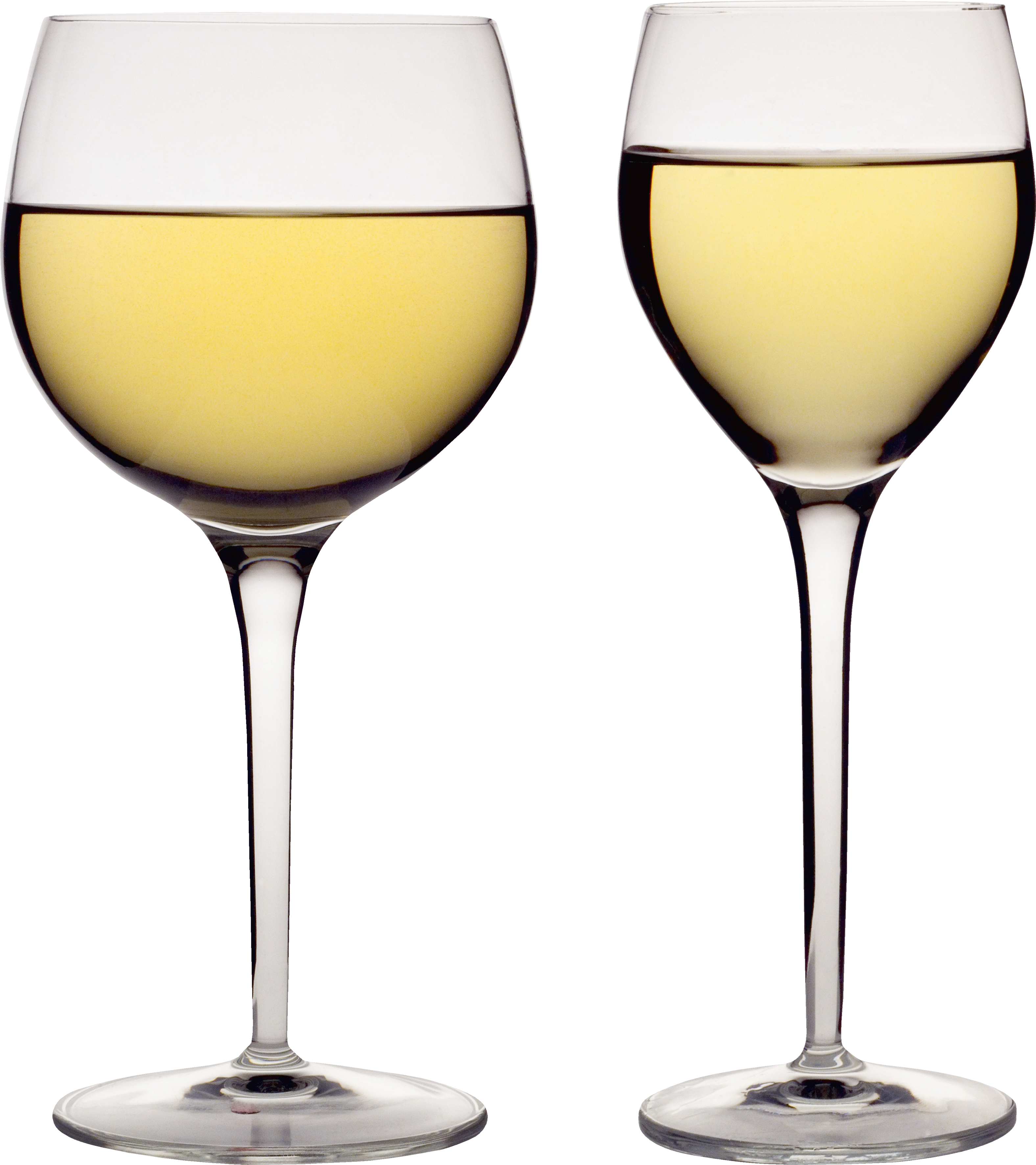 3152x3545 Glass Png Images, Free Wineglass Png Pictures