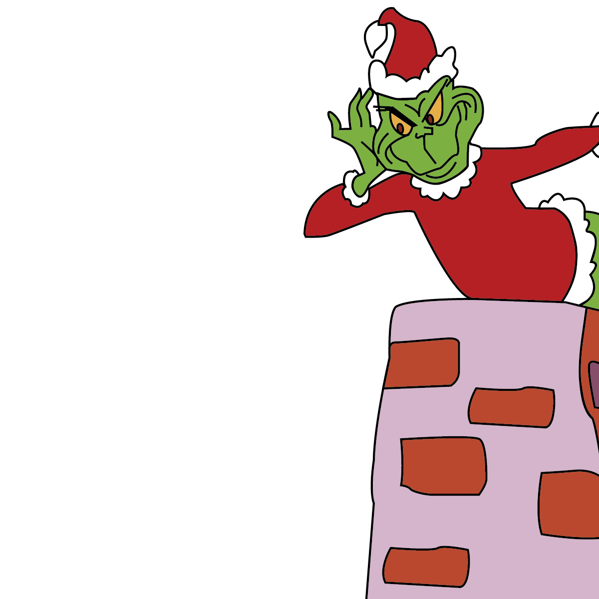 1200x1200 Champaign County Research To Reveal Impact Of Immigration