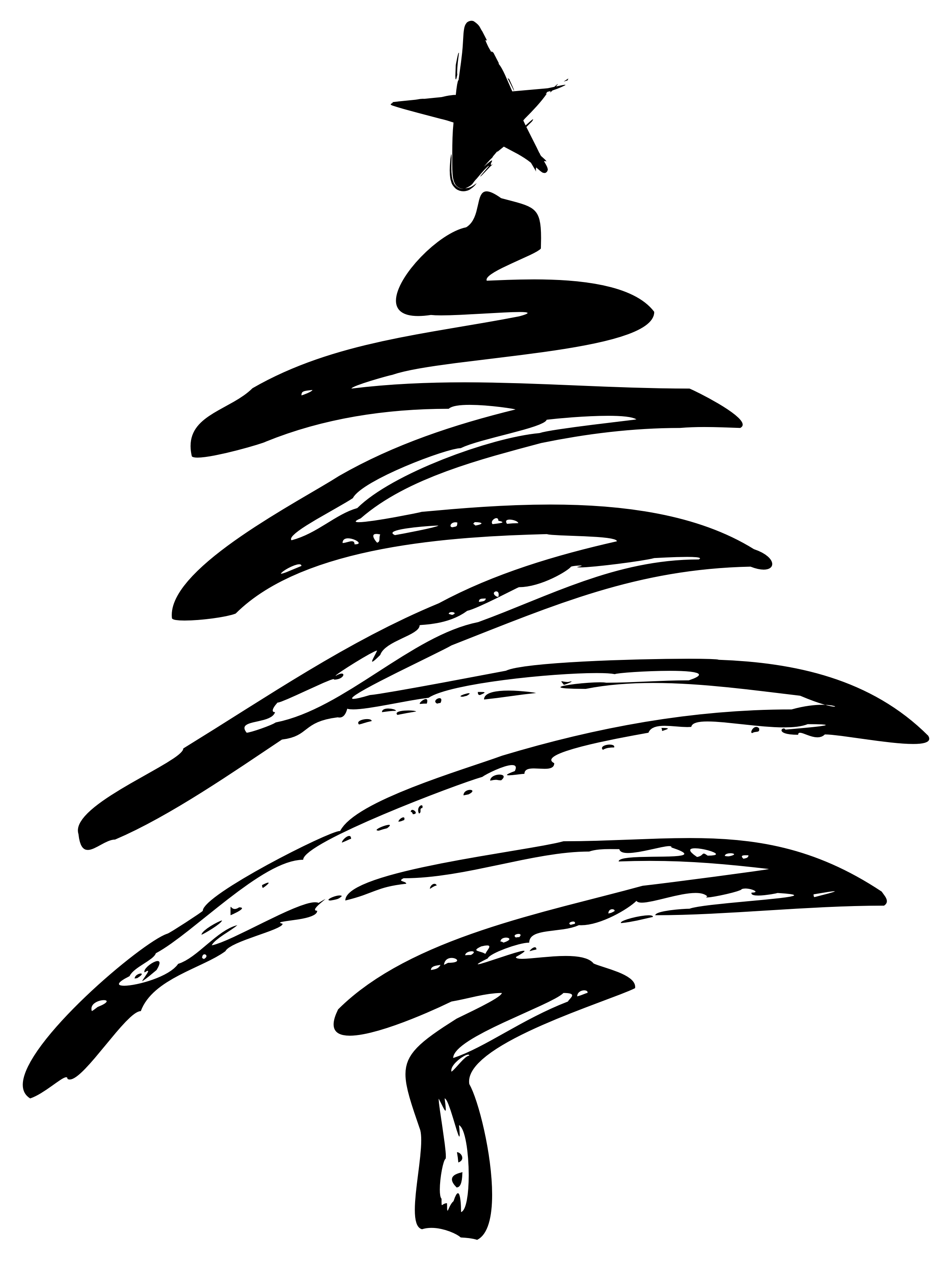 2362x3130 Children Ministries Unity Baptist Church