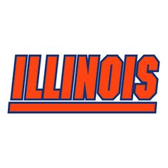 236x236 Flag Of Illinois