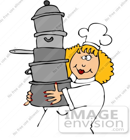 418x452 Staff Cream Amp Flutter Boutique Cakes, Weddings, And Dessert