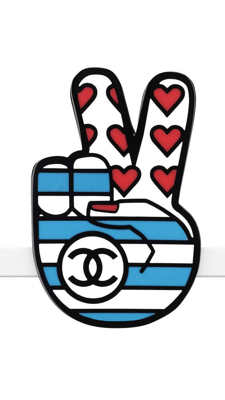 736x1309 64 Best Chanel Accesories Images Enamels, Pearl