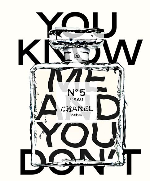 484x582 You Don'T Know Me Clip Art Cliparts