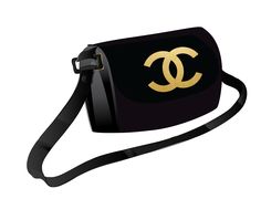 236x180 Fashion Girl Clip Art Amp Digital Paper, Shoes , Lipstick,graphic