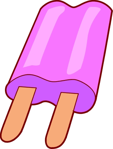 364x477 Liquid Clipart Physical Change