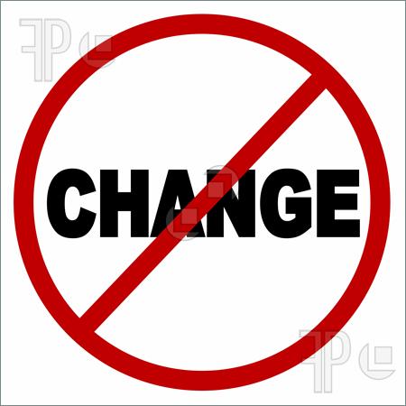 450x450 No Change Clip Art Cliparts