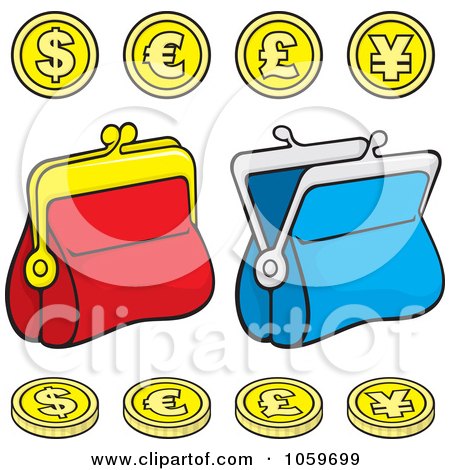 450x470 Any Vector's New Royalty Free Stock Illustrations Amp Clip Art Page 5