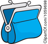 164x150 Change Clipart 1059698 Royalty Free Vector Clip Art Illustration