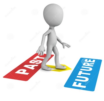 357x347 To Change Clipart