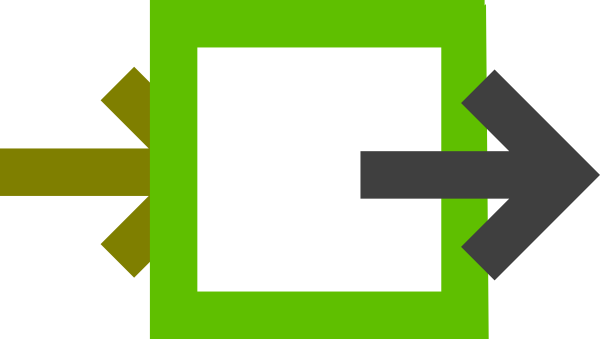 600x339 Change Arrows Clip Art