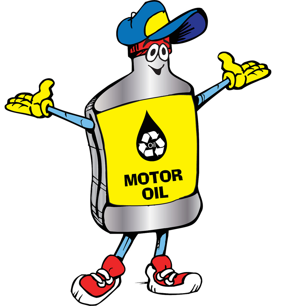 945x1024 Changes Cliparts Free 188250