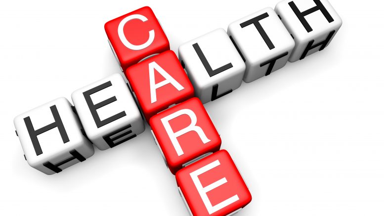 777x437 Sweeping Healthcare Changes On The Horizon City College Students