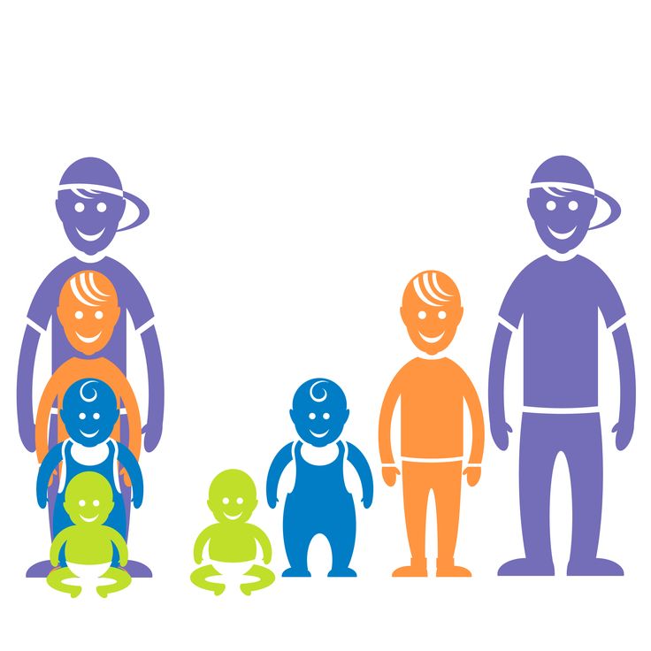 736x736 Swing Clipart Physical Development