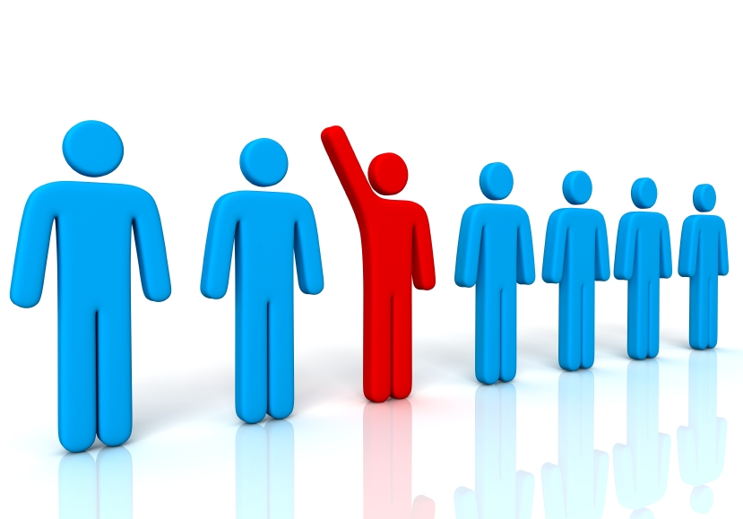 829x579 Unique Clip Art Clipart