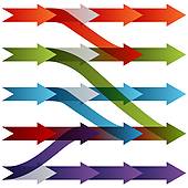 170x170 Changing Clip Art