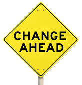 164x170 Changing Time Cliparts 188328