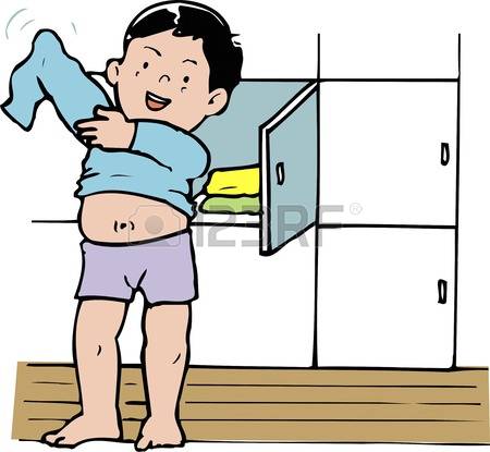 450x415 Licker Clipart Locker Room