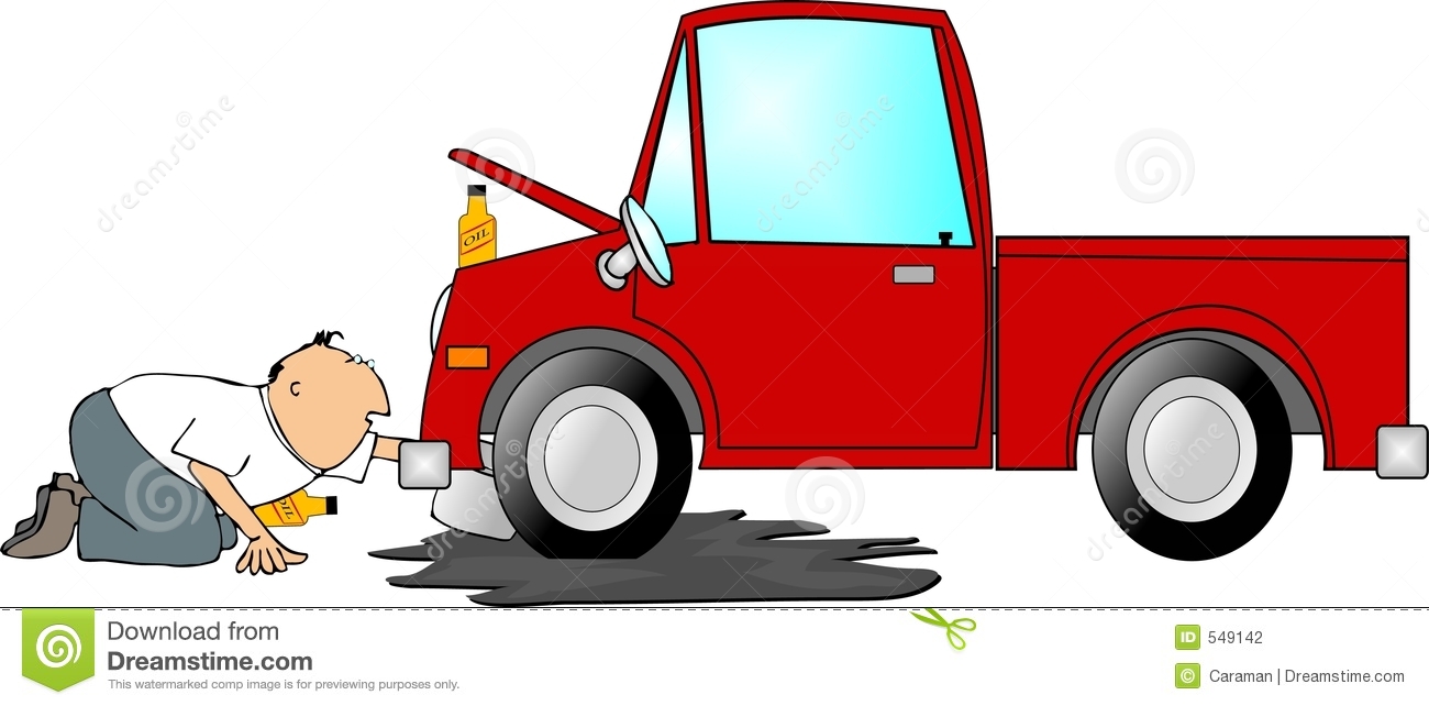 1300x642 Oil Clipart Oil Change