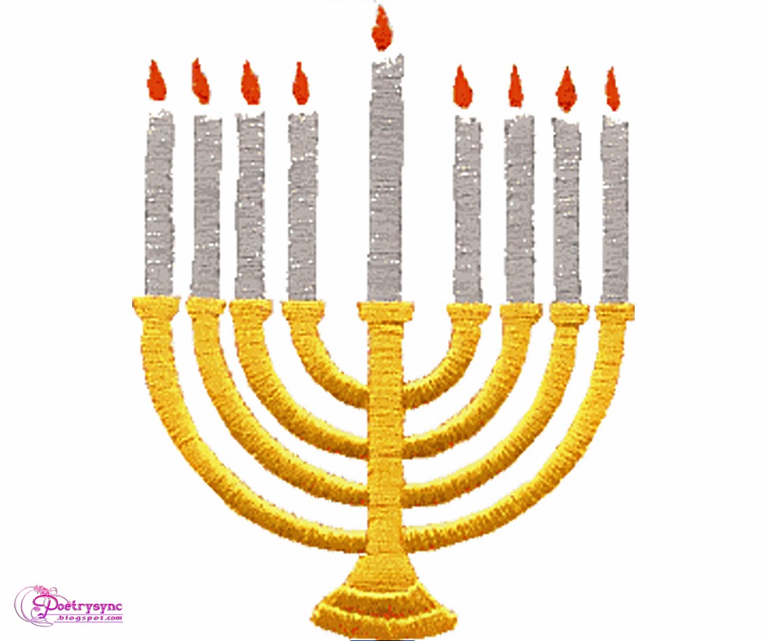 1100x917 Hanukkah Candle Clipart, Explore Pictures
