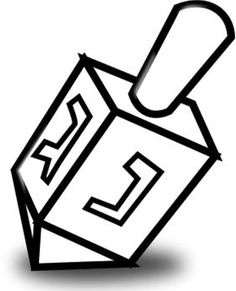 236x291 Star Of David Outline Clip Art December Activities