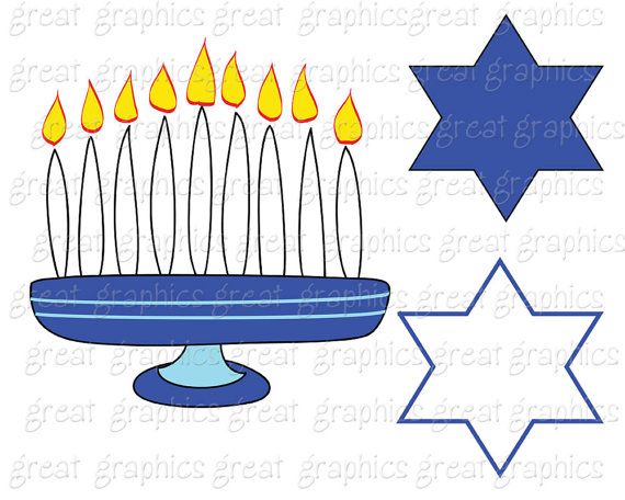 570x456 The Best Chanukah Or Hanukkah Ideas Spin Tops