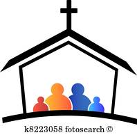198x194 Church Clip Art Eps Images. 24,612 Church Clipart Vector