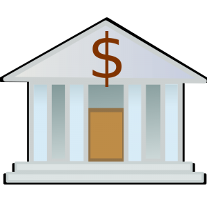 300x300 Dollar Sign Clip Art Download