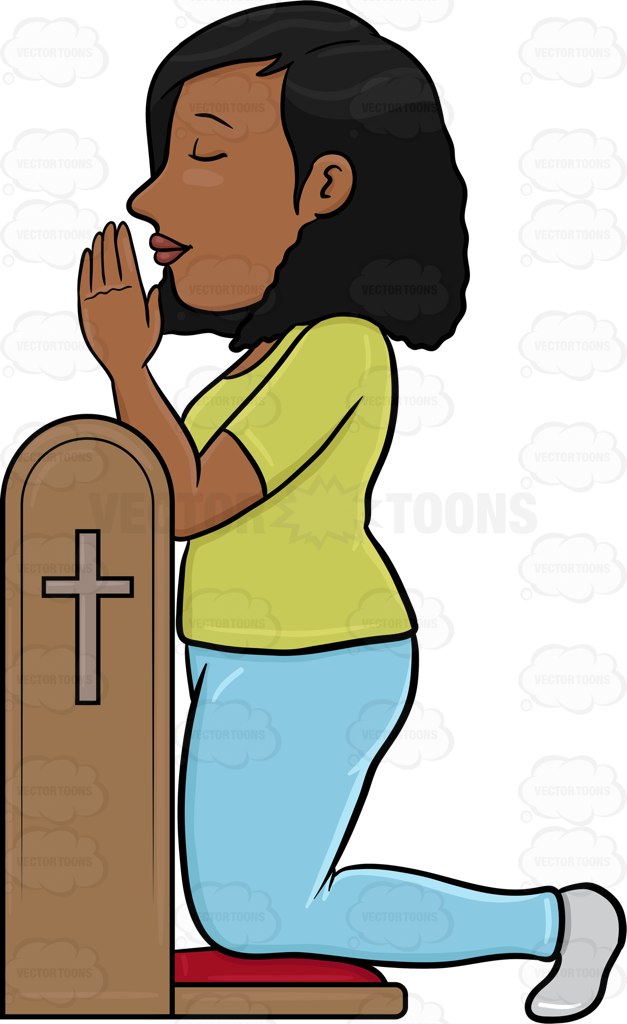 627x1024 Chapel Clipart Church Person