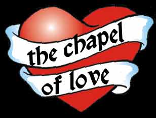 308x232 Chapel Clipart Love