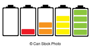 300x151 Illustrations Clipart Vecteurs De Recharger. 8 602 Dessins Clip