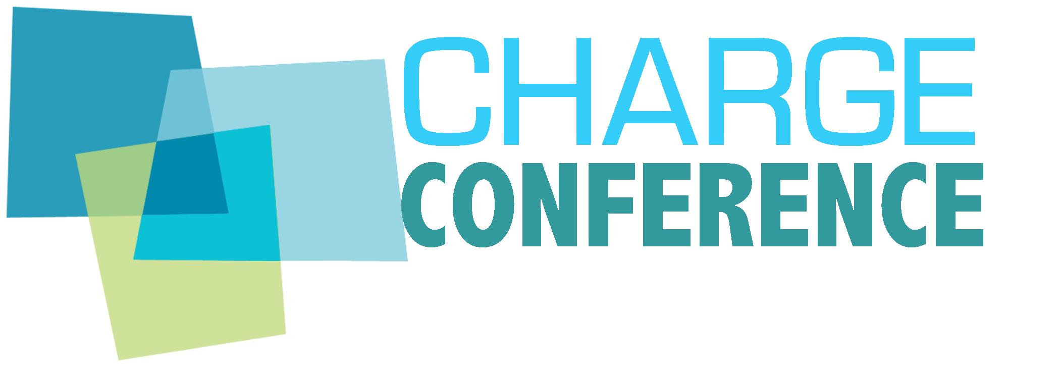 2100x723 Umc Charge Conference Clip Art Cliparts