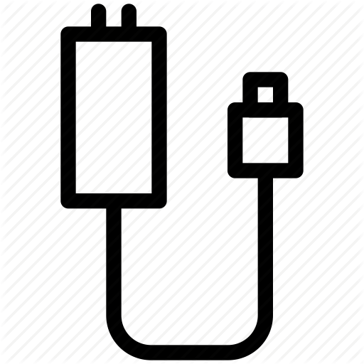 512x512 Charger Laptop Clipart, Explore Pictures