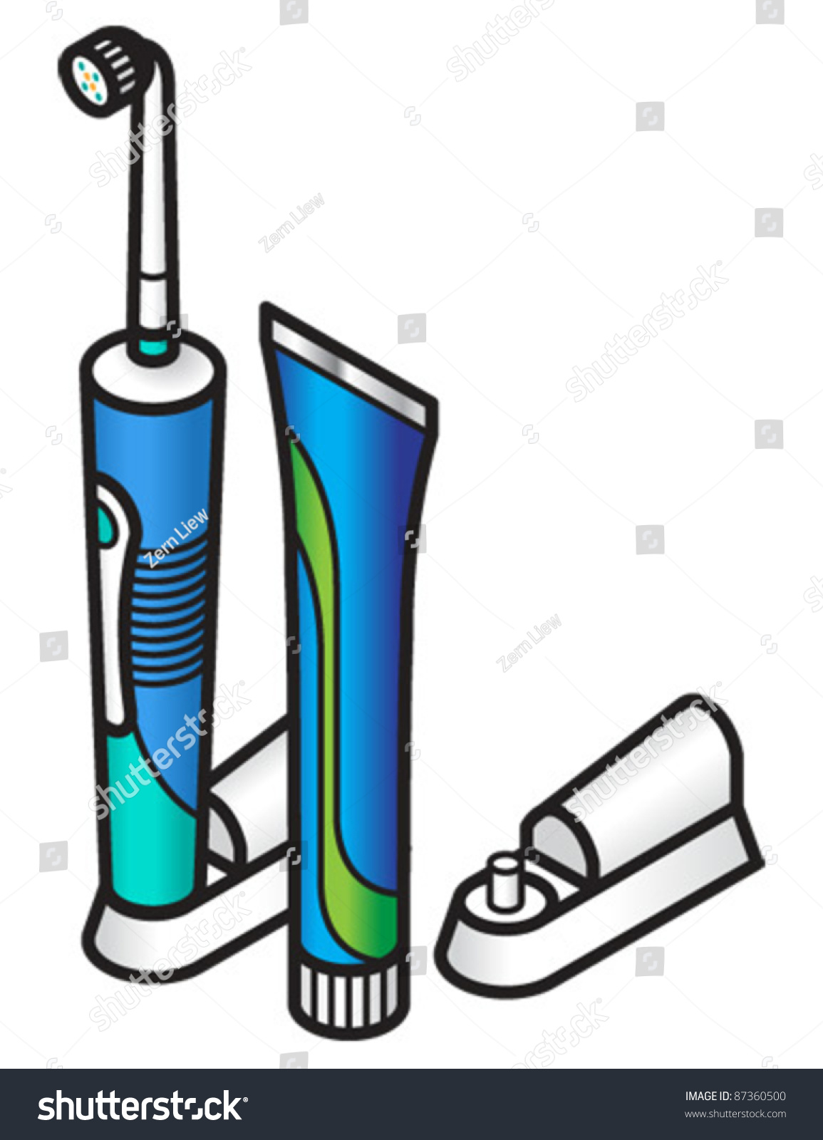 1155x1600 Electric Toothbrush Clipart Amp Electric Toothbrush Clip Art Images
