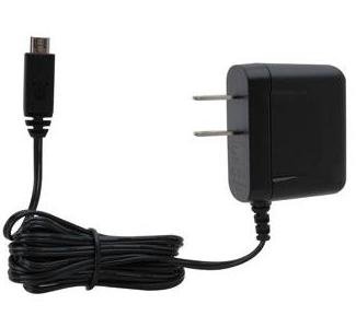 325x289 Phone Battery Cliparts