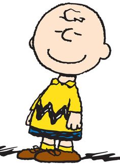 236x323 Charlie Brown Clip Art