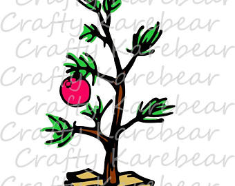 340x270 Charlie Brown Svg Etsy