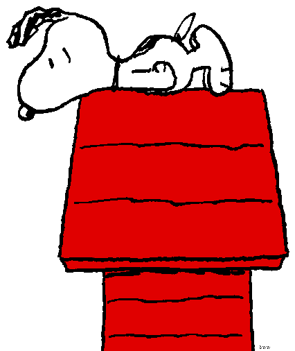 426x506 Snoopy Clipart Peanuts Snoopy