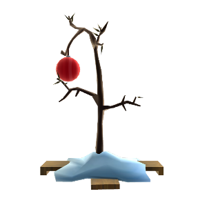 300x300 Clip Art Charlie Brown Christmas Tree Clipart Panda