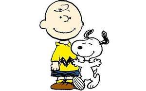 300x187 Charlie Brown Clip Art Many Interesting Cliparts