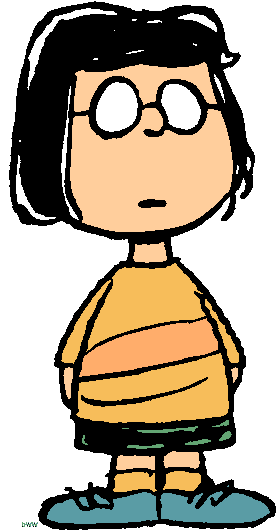 280x530 Charlie Brown Clipart