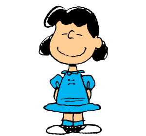 300x280 The Holiday Site Christmas Charlie Brown
