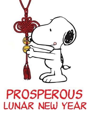 393x521 Charlie Brown New Year Clip Art Merry Christmas Amp Happy New Year