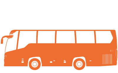 400x250 Bus Clipart Fleet