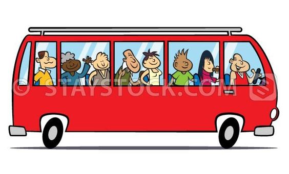 564x341 Bus Full Staystock