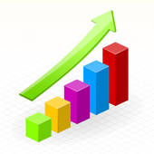 170x170 Charts Clip Art