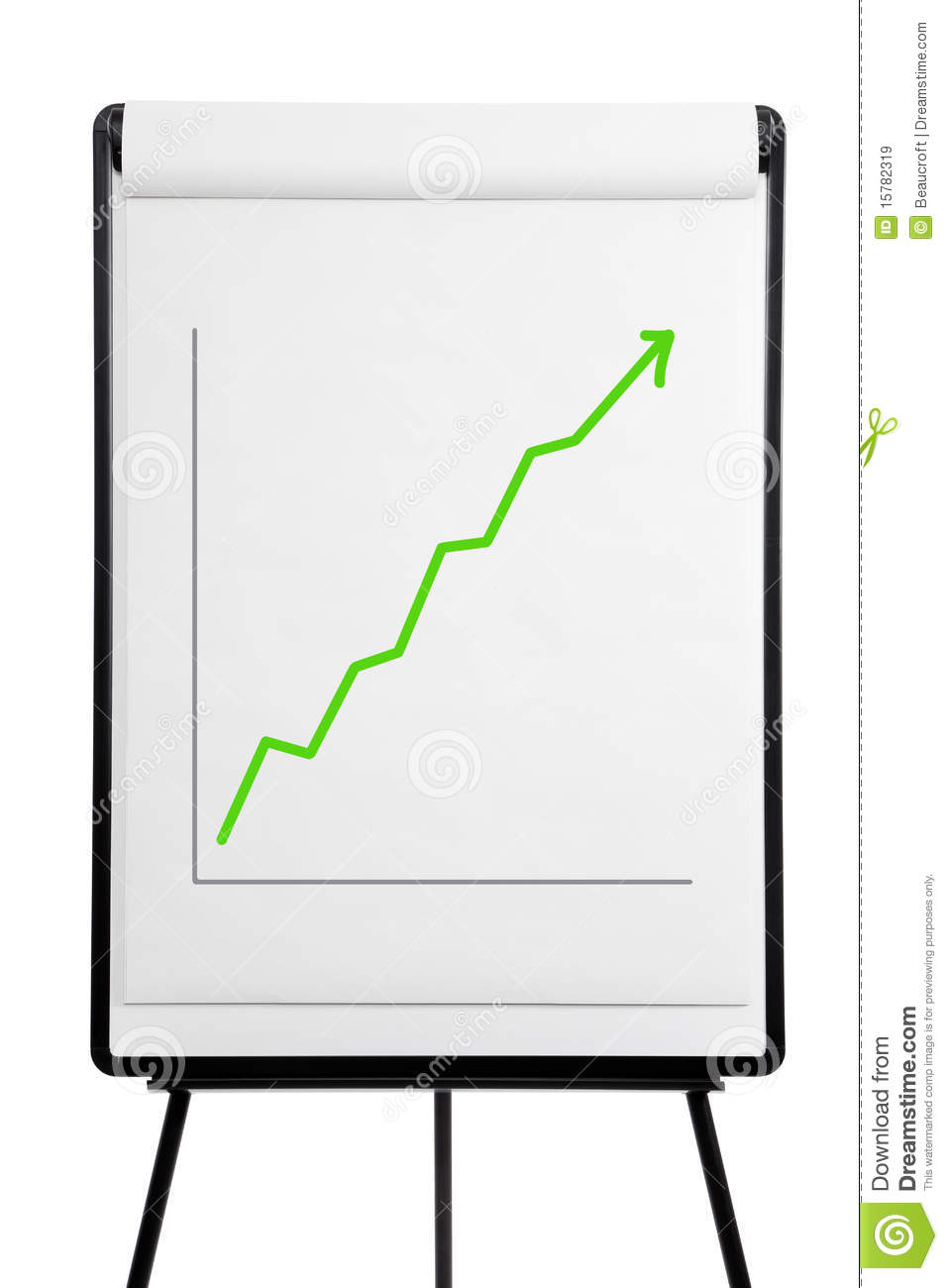 957x1300 Chart Clipart Sale Chart